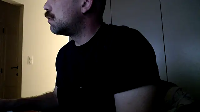mrbigballs online show from 05-23-26, 09:36