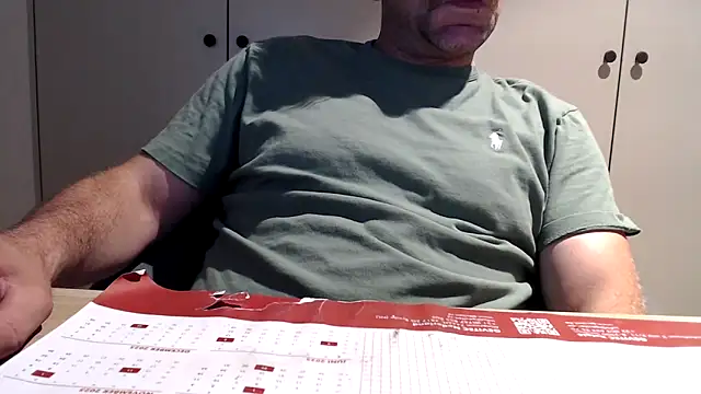 Snapshot of mrbigballs chatting on 06-28-26, 04:41 mrbigballs online show from 06-28-26, 04:41