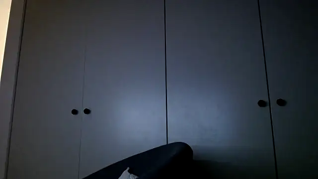 mrbigballs online show from 04-23-26, 09:27