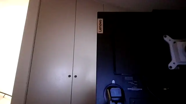 mrbigballs online show from 02-20-26, 10:01