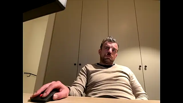 mrbigballs online show from 11-15-25, 04:44
