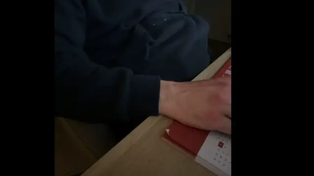 mrbigballs online show from 02-16-26, 10:29