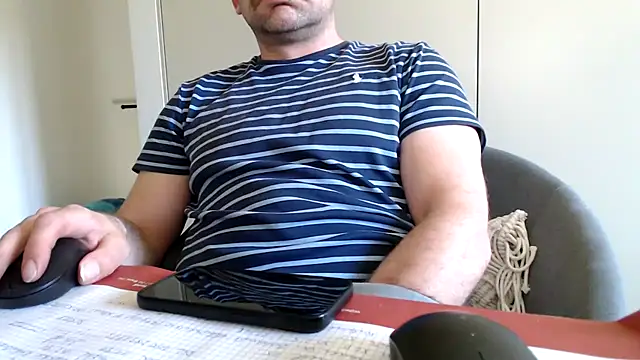 mrbigballs online show from 05-16-26, 06:23