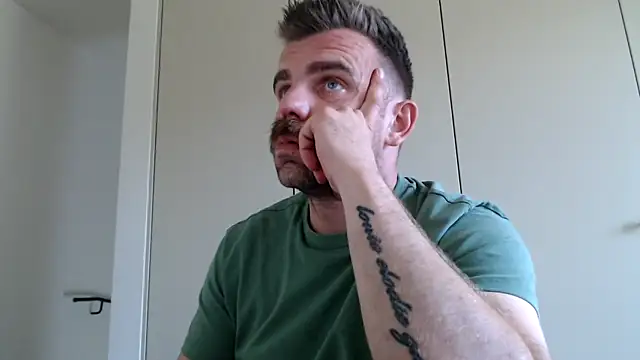 mrbigballs online show from 06-02-26, 06:08