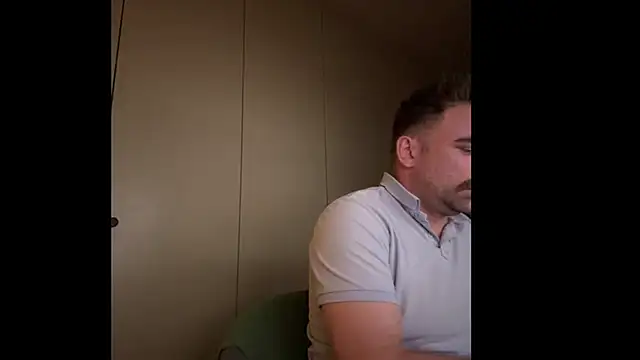 mrbigballs online show from 03-02-26, 08:27