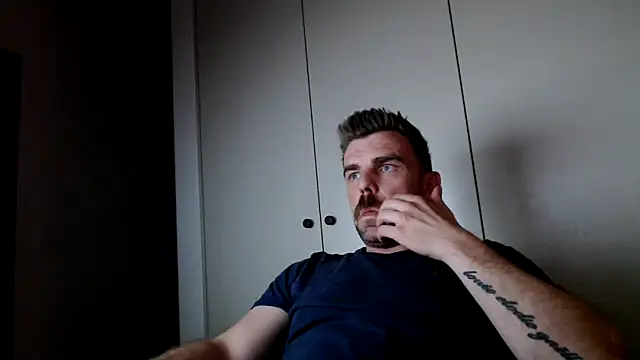 mrbigballs online show from 05-05-26, 02:25
