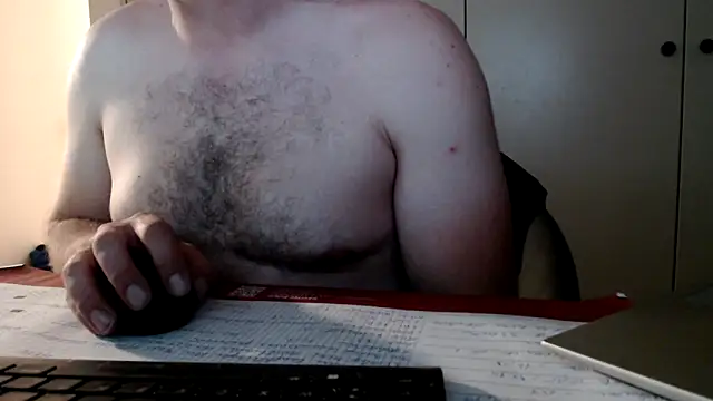 mrbigballs online show from 06-01-26, 10:20