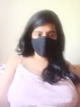 lisa fun online show from 03-16-25, 10:00