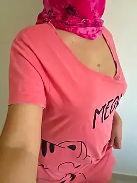 lisa fun online show from 03-02-26, 08:10