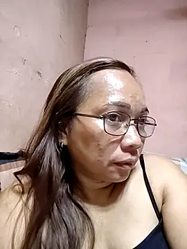 asianwet4u online show from 10-29-25, 03:16