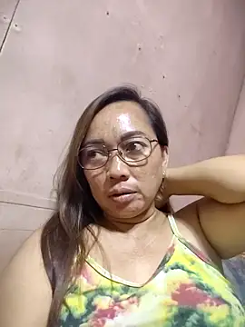 asianwet4u online show from 03-26-26, 06:28