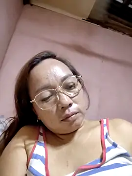 asianwet4u online show from 11-23-25, 06:45