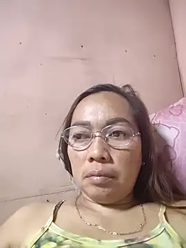 asianwet4u online show from 12-16-25, 03:27