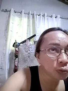 asianwet4u online show from 11-03-25, 05:34