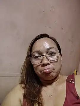 asianwet4u online show from 05-18-26, 03:06
