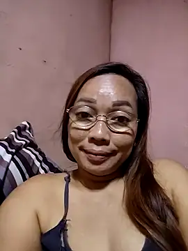 asianwet4u online show from 02-08-26, 02:15