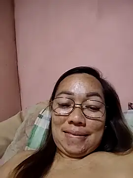 asianwet4u online show from 03-29-26, 06:53