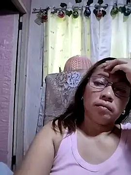 asianwet4u online show from 11-12-25, 03:54