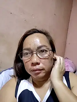 asianwet4u online show from 11-02-25, 12:26