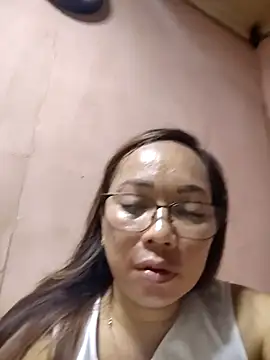 asianwet4u online show from 03-04-26, 04:20