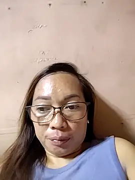 asianwet4u online show from 03-18-26, 04:15