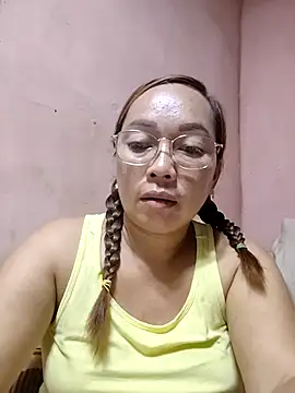 asianwet4u online show from 11-21-25, 03:00