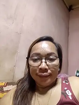 asianwet4u online show from 03-03-26, 01:18