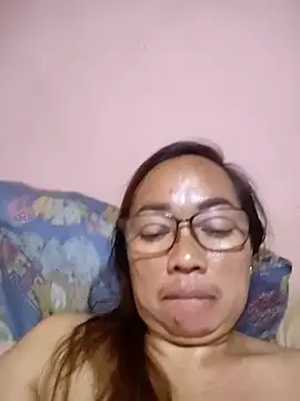 asianwet4u online show from 03-19-26, 05:24