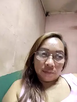 asianwet4u online show from 11-11-25, 12:33