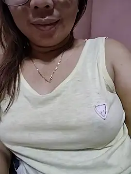asianwet4u online show from 07-01-26, 06:03