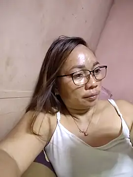 asianwet4u online show from 03-08-26, 06:28