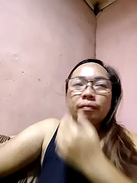 asianwet4u online show from 04-21-26, 05:47