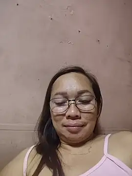 asianwet4u online show from 05-20-26, 05:10