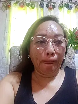 asianwet4u online show from 11-04-25, 01:42