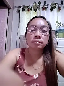 asianwet4u online show from 12-14-25, 11:10