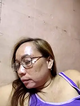 asianwet4u online show from 10-25-25, 04:18