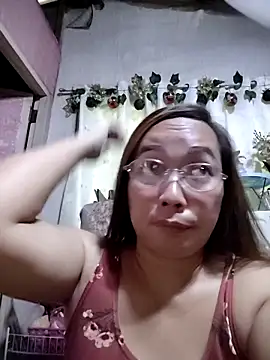 asianwet4u online show from 12-14-25, 05:35