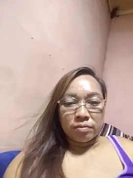 asianwet4u online show from 02-09-26, 02:37