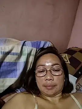 asianwet4u online show from 03-27-26, 06:55