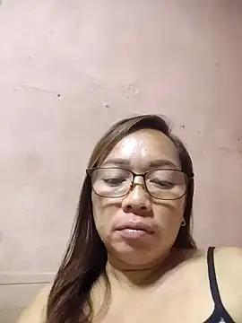 asianwet4u online show from 04-12-26, 05:38