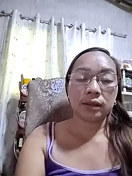 asianwet4u online show from 10-25-25, 03:49