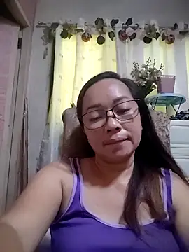 asianwet4u online show from 04-24-26, 03:30