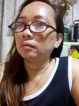 asianwet4u online show from 07-16-26, 09:17