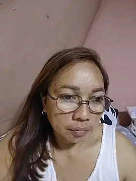 asianwet4u online show from 05-31-26, 06:30
