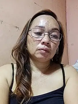 asianwet4u online show from 11-08-25, 06:39