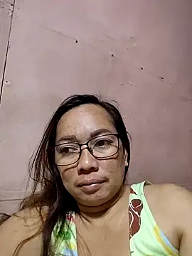 asianwet4u online show from 02-13-26, 03:17