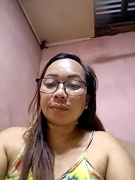 asianwet4u online show from 02-24-26, 03:46