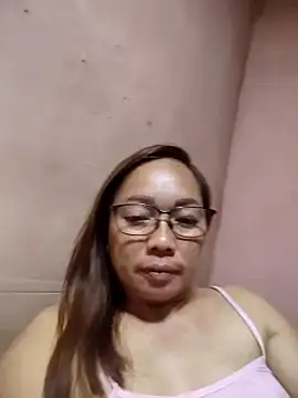 asianwet4u online show from 05-09-26, 02:09