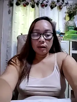 asianwet4u online show from 01-09-26, 05:14