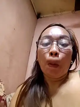 asianwet4u online show from 10-26-25, 05:13